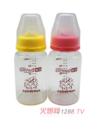 ��������貣����ƿ�Sɫ��ɫ