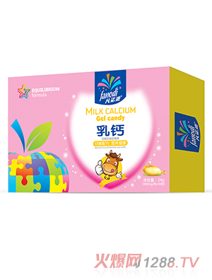 ���Z�����}���z�ǹ�