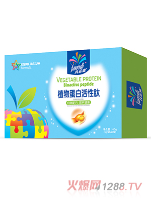 ���Z��ֲ�ﵰ�׻�����