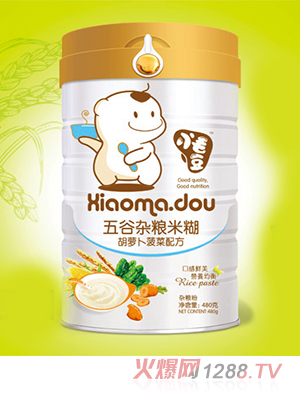 Сë�����}�������䷽����s�Z�׺�