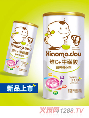 Сë���SC+������I(y��ng)�B(y��ng)��(qi��ng)����