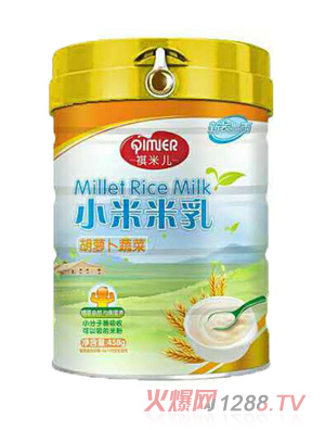 ���׃����}���߲�С������