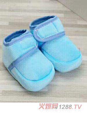 ��ؐ؈������Ь-�{ɫ