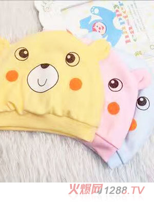 ��ؐ؈С��̥ñ