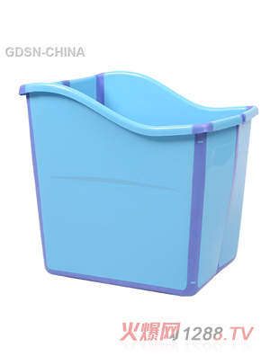 ����ཱུ��ۯBԡͰ�{ɫ