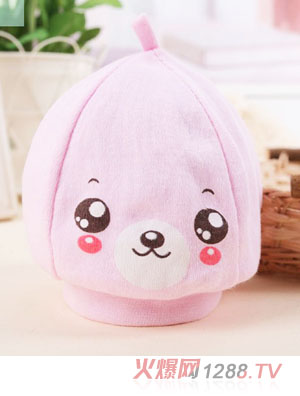 ��ؐ؈ЦĘ̥ñ-�ۼtɫ