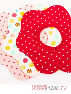 ��ؐ؈�n��r�Ї���-��ɫ