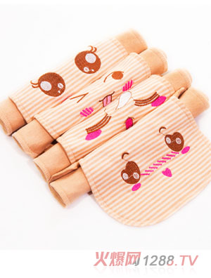 ��ؐ؈����������