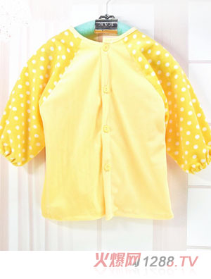 ��ؐ؈������ˮ����-�Sɫ��ʽ