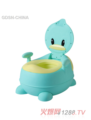 ����ཱུ��������޻���ܛ�|�������Gɫ