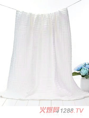 ��ؐ؈���Ӽ�������ԡ��-��ɫ