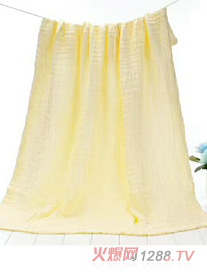 ��ؐ؈���Ӽ�������ԡ��-�Sɫ