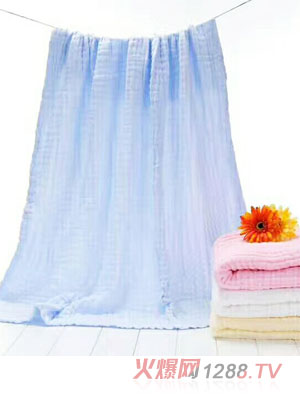 ��ؐ؈���Ӽ�������ԡ��-�{(l��n)ɫ