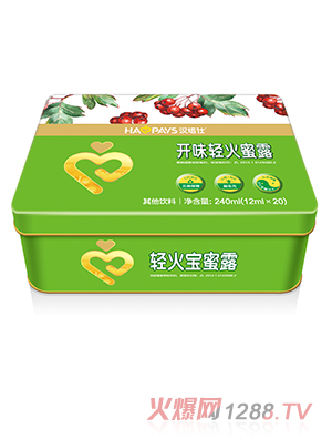 �h�����_(k��i)ζ�p����¶