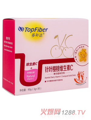 ���a(b��)�_(d��)-��~���ҾS����C