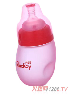 ��(l��)����������ȵ���ƿ