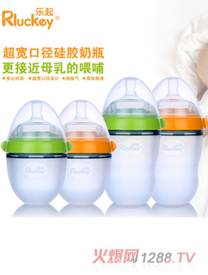 ��(l��)�𳬌��ڏ����z��ƿ