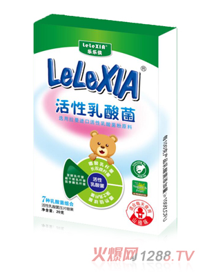 �����b���������-ɽ�ζ