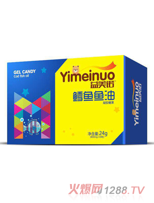 �����Z�L�~�~�����z�ǹ�