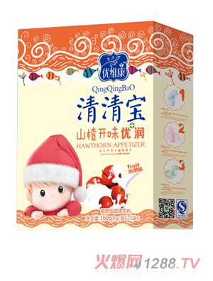 ��(y��u)�S��ɽ��_ζ��(y��u)+�����匚���b