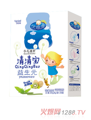 ��(y��u)�S������Ԫ���匚���b