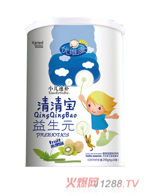 ��(y��u)�S������Ԫ���匚 �b