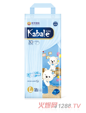 ��ؐ������ѝ���-L̖