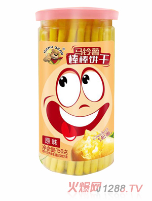 HAMU BEAR�R��������-ԭζ