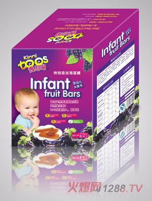 �����Ë��׃�ˮ���l����ζ