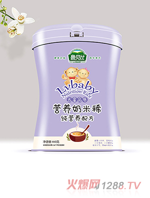 ��ؐ�ȠI(y��ng)�B(y��ng)����ϡ���I(y��ng)�B(y��ng)�䷽