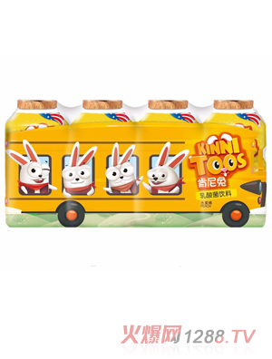 ��������������ˮ����ζ