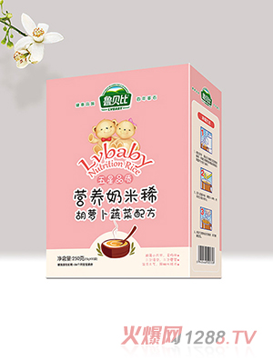 ��ؐ�ȠI(y��ng)�B(y��ng)����ϡ���}���߲��䷽���b