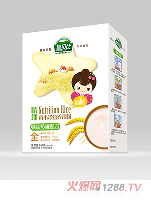 ��ؐ�Ⱦ���(x��)�SС�נI�B(y��ng)�׷۹��߶�S���b