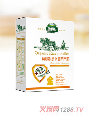 ��ؐ���ЙC���}���I�B(y��ng)�׷ۺ��b