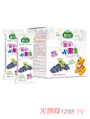 ��ؐ������ˮ���l