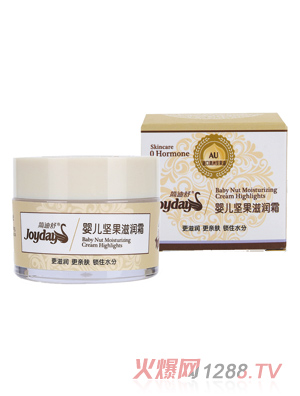 ��(ji��n)����냺��(ji��n)���̝�(r��n)˪-�M���b