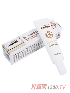 ��(ji��n)����냺��(ji��n)��ƨƨ˪�M��