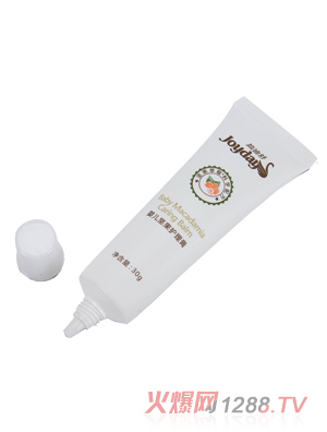 ������냺�Թ��o����