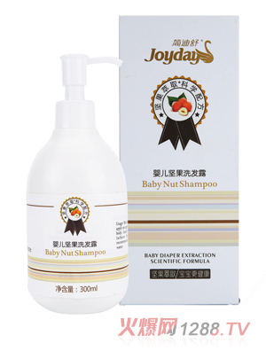 ��(ji��n)����냺��(ji��n)��ϴ�l(f��)¶�M��300ml