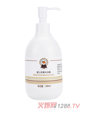 ������냺�Թ���ԡ¶300ml