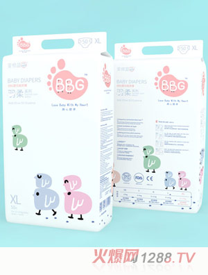 ����������ϵ�м���ѝXL50