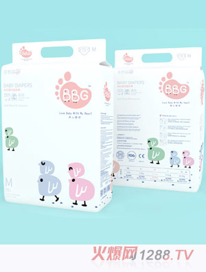 ����������ϵ�м���ѝM70