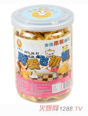 �»ۚW�ɐ��w�C�500