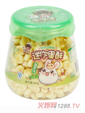 ��(��i)���O���㵰�֣��߲�ζ��