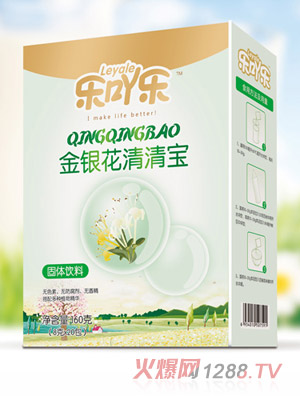 ��߹�����y�����匚���b