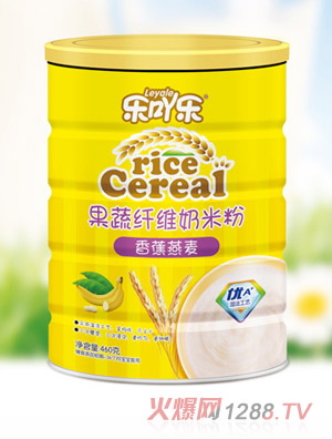 ��߹�������w�S���׷��㽶�������b