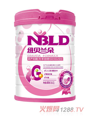 �~ؐ�m���Юa(ch��n)�D�䷽���̷�800��