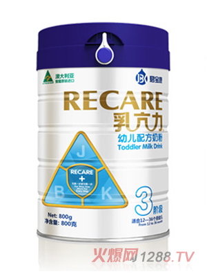 �������鿺��youe�䷽�̷�3��