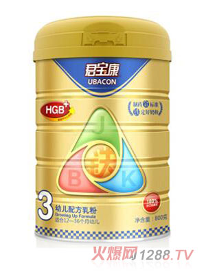 ������youe�䷽���3�Σ�12-36��(g��)�£�