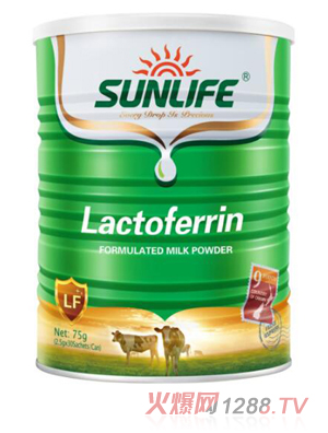 �����(y��ng)�����F�����{(di��o)�����